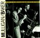 CD N°5928 - MULLIGAN / BAKER - THE BEST OF GERRY MULLIGAN QUARTET WITH CHET BAKER - COMPILATION 15 TITRES - Jazz