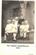 Carte POSTALE  Ancienne De LUXEMBOURG - Les Enfants GRAND - DUCAUX, 1933 - Grand-Ducal Family