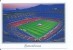 ( DESAPARECIDO ) - ESTADIO - STADIUM - STADE - STADIO - STADION.- " NOU CAMP " .- BARCELONA.- ( CATALUNYA ) - Estadios