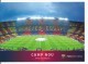 ESTADIO - STADIUM - STADE - STADIO - STADION " NOU CAMP " .-BARCELONA ( CATALUÑA ) - Estadios