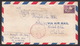 Vietnam Airmail - Vietnam