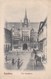 LONDON - UNITED KINGDOM -  ANIMATED  POSTCARD - NICE STAMPING. - Other & Unclassified