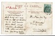 CPA-Carte Postale-Royaume Uni-Cheltenham-school Coat Of Arms 1904-VM10192 - Cheltenham