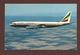 AIRLINES ETHIOPIAN BOEING 707 INTERCONTINENTAL FAN JET NEUF  Voir Detail Annonce - 1946-....: Era Moderna