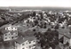 MARSEILLAN-PLAGE - Vue Générale - Marseillan