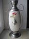 USSR Soviet Russia Siphon Samovar Rare - Other & Unclassified