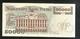 POLONIA / POLAND - NATIONAL BANK - 50000 ZLOTYCH (1993) - Polonia