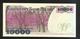 POLONIA / POLAND - NATIONAL BANK - 20000 ZLOTYCH (1989) - Polonia