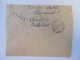 Delcampe - Guerre 39-45 - 3 Enveloppes Provenant Du Camp De Nürnberg (Nuremberg) Vers Beauvais Dont 2 Recommandés, 1943 - Covers & Documents