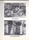 Delcampe - Brochure Du FN Herstal - Fabrique Nationale D'Armes De Guerre + Annexe Des Pieces De Rechange Motos 1959 - Autres & Non Classés