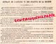 79- CHAMPDENIERS-75- PARIS - AGRICULTURE-RARE RECU SOCIETE AGRICULTEURS DE FRANCE- PAUL JACOB-1887-21 AVENUE OPERA - Agriculture