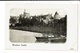 CPA-Carte Postale-Royaume Uni- Winsor Castle.-VM10197 - Windsor Castle