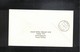 Greece 1982 Olympic Airways First Flight Athens - Zakynthos - Covers & Documents