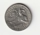 USA - QUARTER DOLLAR - 1976 - 1932-1998: Washington