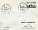 CAR EXPOSITION DES PTT 1966 CHEVAUX VOITURE CALECHE HIPPOMOBILE SAINTES - Commemorative Postmarks