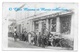 MAGASIN COMMERCE D ENGINS AGRICOLES CYCLES MODE - CARTE PHOTO - Winkels