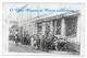 MAGASIN COMMERCE D ENGINS AGRICOLES CYCLES MODE - CARTE PHOTO - Tiendas