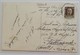 Cartolina Illustrata Da P.M.75 Sardegna Per Pettinengo - 17/08/1943 - Storia Postale