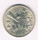 2 ROUBEL 2000 RUSLAND /9058/ - Russie