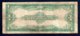 Banconota 1 Dollar - Serie 1923 - United States Notes (1862-1923)