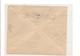 1940 ENVELOPPE DE TUNIS POUR GABES - Storia Postale