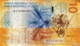 Suisse 10 Francs (P75) 2016b (Pref: F) -UNC- - Suiza
