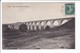 Lot 2 Cpa - LE BLANC - 162. Le Viaduc Et Le Viaduc - Le Blanc