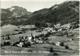 VIGO DI FASSA  S.  SAN GIOVANNI DI FASSA  TRENTO  Val Di Fassa  Panorama  Latemar - Trento