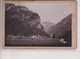 AUSTRIA TIROL SCHLUDERBACH  16*10CM Fonds Victor FORBIN 1864-1947 - Antiche (ante 1900)