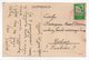 1934 YUGOSLAVIA, SARAJEVO, SPECIAL STAMP, SPECIAL CANCELATION: SOKOL SLET 28/29. 07.1934. ILLUSTRATED POSTCARD - Yugoslavia