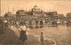 71876290 Scheveningen Strand Kurhaus Scheveningen - Andere & Zonder Classificatie