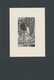 Ex Libris Kertész Delibár - Marian Józef Trojan - Bookplates