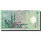 Billet, Malaysie, 5 Ringgit, KM:47, TTB - Malaysie