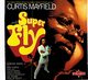 CD N°6014 - CURTIS MAYFIELD - SUPERFLY - COMPILATION 2 CD 22 TITRES - Soul - R&B