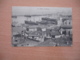 Lot 2 Cpa 1903 1906 Oran Algerie - Oran