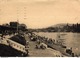 VERNON  La Plage Au Bord De La Seine.  Carte écrite En 1952  2 Scans  Bon état - Vernon