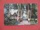 Native Village Corner Crease  Singapore  Ref 3767 - Singapore