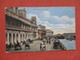 Collyer Quai Corner Crease  Singapore  Ref 3767 - Singapore