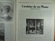 Delcampe - Scarabée 1933 Revue Littéraire Artistique Scientifique Mondaine (sommaire Dans Scan 2) - Sciences