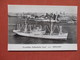 M.S. EEMLAND         Ref 3767 - Steamers