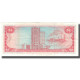 Billet, Trinidad And Tobago, 1 Dollar, KM:36a, TTB - Trindad & Tobago