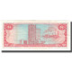 Billet, Trinidad And Tobago, 1 Dollar, KM:36a, TTB - Trinité & Tobago