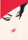 Lot De 12 Cp-ilustrateur Painted By Amleto Dalla Costa Amleto-pin Up / Streap Tease / Women /femme - Autres & Non Classés