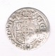 DREIPOLCHER  1625? (2jaardatums) BROMBERG  POLEN /9220/ - Pologne