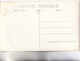 CPA PHOTO - QUINCAILLERIE G. ROBLIN à Situer Vers 1910 - Très Beau Cliché - CUISINIERES Et CHAUDIERES En FONTE - Da Identificare