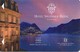 Switzerland: Hotel Splendide Royal, Lugano - Hotelkarten