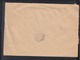 Dt. Reich R-Brief 1942 Neustrelitz Nach Schwerin - Covers & Documents