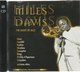 Miles Davis  - The Giant Of Jazz - Double Albums - CD1 - 21 Titres Et CD2 - 11 Titres - Jazz