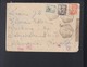 Spain Cover 1941 Mallorca To Germany Censor - Lettres & Documents