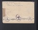 Spain Cover 1941 Mallorca To Germany Censor - Lettres & Documents